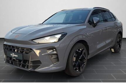 Cupra Terramar 3.000 km 41.990 &euro; Kirkel 66459