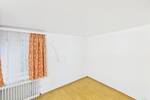 Einfamilienhaus Saarbrücken Klarenthal - 1 Zimmer, 278 m&sup2;, 170.000&euro; | Angebot:25687197