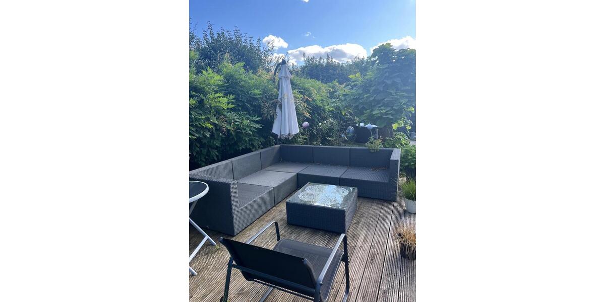 Villa Schwalbach - 8 Zimmer, 396 m&sup2;, 550.000&euro; | Angebot:27030271