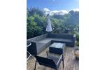 Villa Schwalbach - 8 Zimmer, 396 m&sup2;, 550.000&euro; | Angebot:27030271