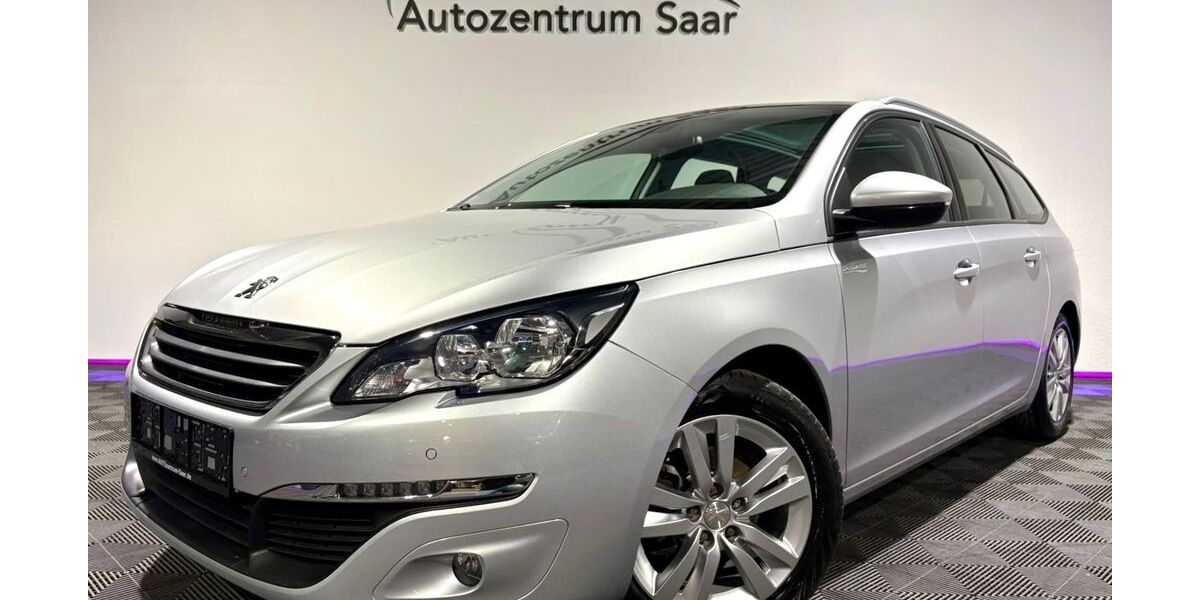 Peugeot 308 129.329 km 8.480 &euro; Bous 66359
