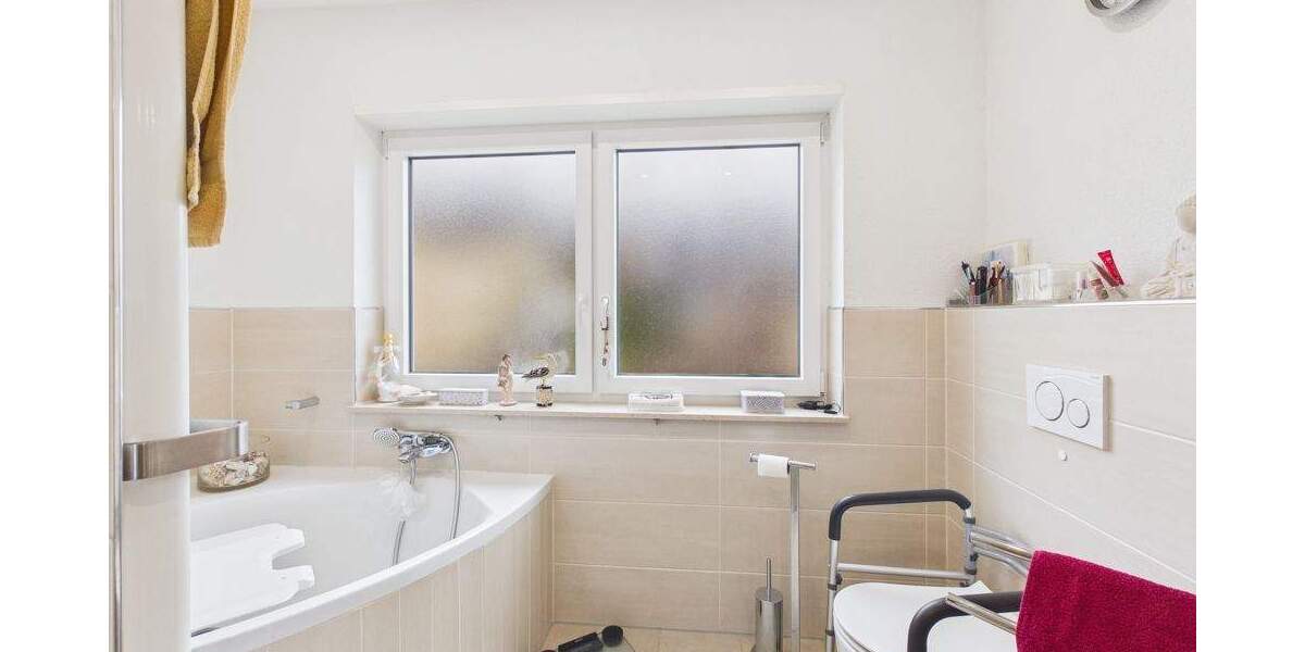 Einfamilienhaus Püttlingen / Köllerbach Köllerbach - 5 Zimmer, 151 m&sup2;, 420.000&euro; | Angebot:25687895