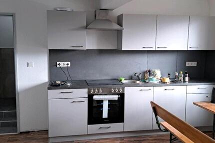 Wohnung Tholey - 2 Zimmer, 75 m&sup2;, 710&euro; | Angebot:25926315