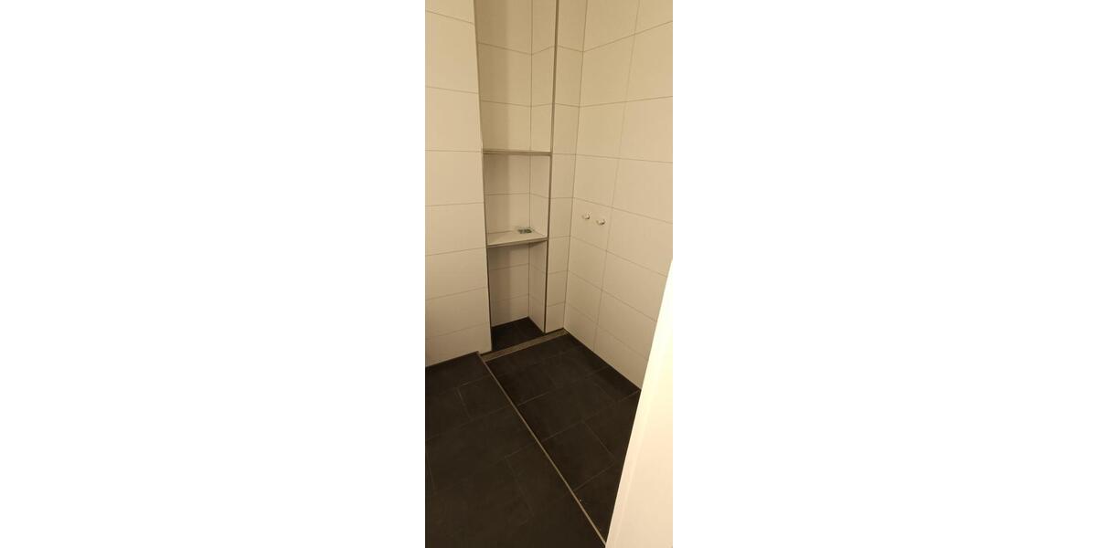 Etagenwohnung Saarbrücken Malstatt - 2 Zimmer, 70 m&sup2;, 600&euro; | Angebot:25712635