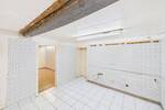 Einfamilienhaus Saarbrücken Klarenthal - 1 Zimmer, 278 m&sup2;, 170.000&euro; | Angebot:25687197