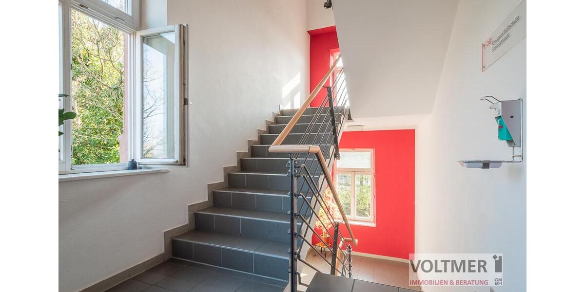 Gewerbeobjekt Homburg - 3.500&euro; | Angebot:26137077