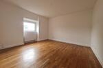 Etagenwohnung Saarbrücken West - 5 Zimmer, 100 m&sup2;, 850&euro; | Angebot:26182664