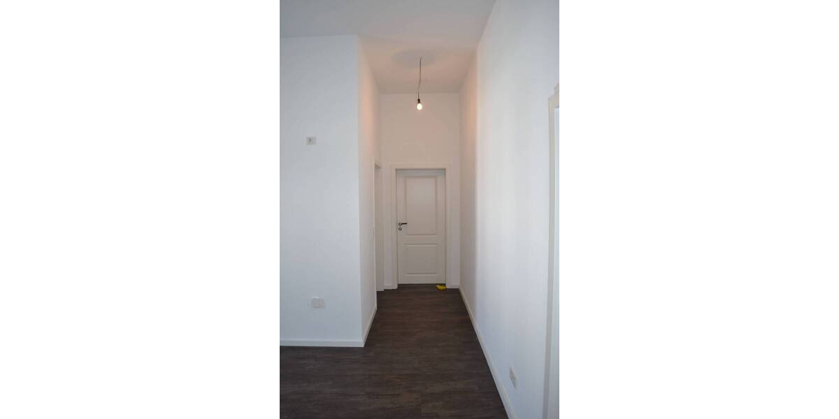 Etagenwohnung Saarbrücken Alt-Saarbrücken - 2 Zimmer, 60 m&sup2;, 650&euro; | Angebot:25769305