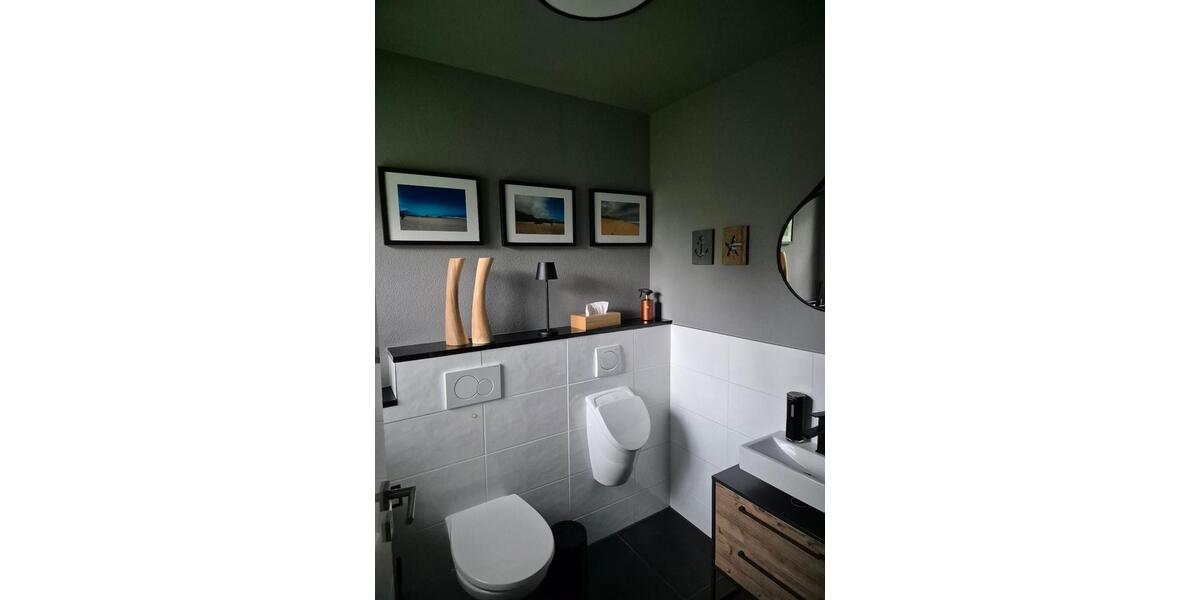 Einfamilienhaus Saarbrücken Bischmisheim - 6 Zimmer, 335 m&sup2;, 929.000&euro; | Angebot:25945082