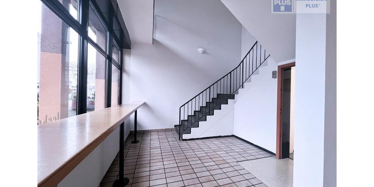 Gewerbeobjekt Saarbrücken St. Arnual - 1.190&euro; | Angebot:22490974