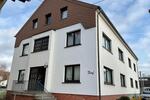Mehrfamilienhaus, Wohnhaus Saarlouis - 320.000&euro; | Angebot:25072776