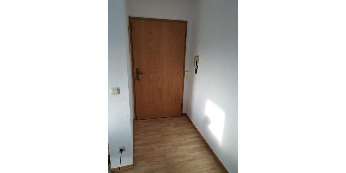 Etagenwohnung Kleinblittersdorf - 3 Zimmer, 88 m&sup2;, 195.000&euro; | Angebot:25757647
