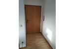 Etagenwohnung Kleinblittersdorf - 3 Zimmer, 88 m&sup2;, 195.000&euro; | Angebot:25757647