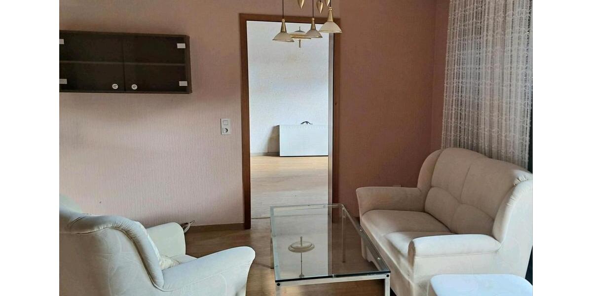 Einfamilienhaus Sankt Wendel - 8 Zimmer, 221 m&sup2;, 268.500&euro; | Angebot:25427228