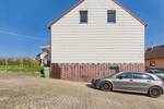 Einfamilienhaus Püttlingen - 7 Zimmer, 113 m&sup2;, 115.000&euro; | Angebot:26685705