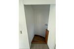 Etagenwohnung Völklingen - 3 Zimmer, 70 m&sup2;, 490&euro; | Angebot:25436217