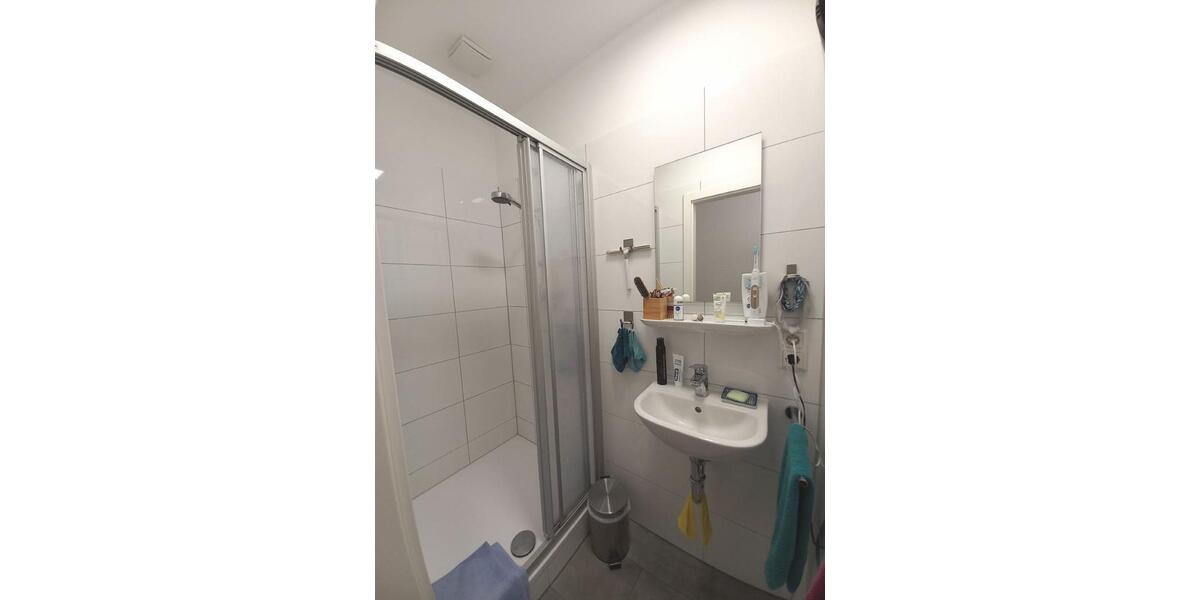 Etagenwohnung Saarbrücken - 5 Zimmer, 154 m&sup2;, 1.100&euro; | Angebot:25182912