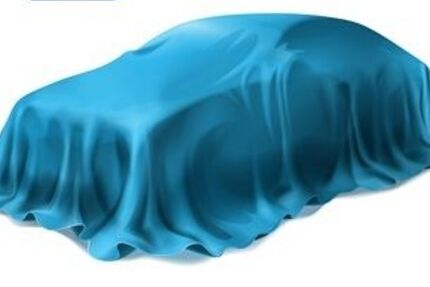 Opel Zafira Life 81.442 km 28.990 &euro; Saarbrücken 66119