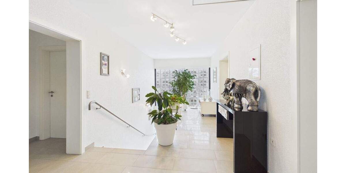 Einfamilienhaus Püttlingen / Köllerbach Köllerbach - 5 Zimmer, 151 m&sup2;, 420.000&euro; | Angebot:25687895