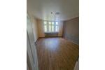 Etagenwohnung Saarlouis - 3 Zimmer, 90 m&sup2;, 900&euro; | Angebot:26698499