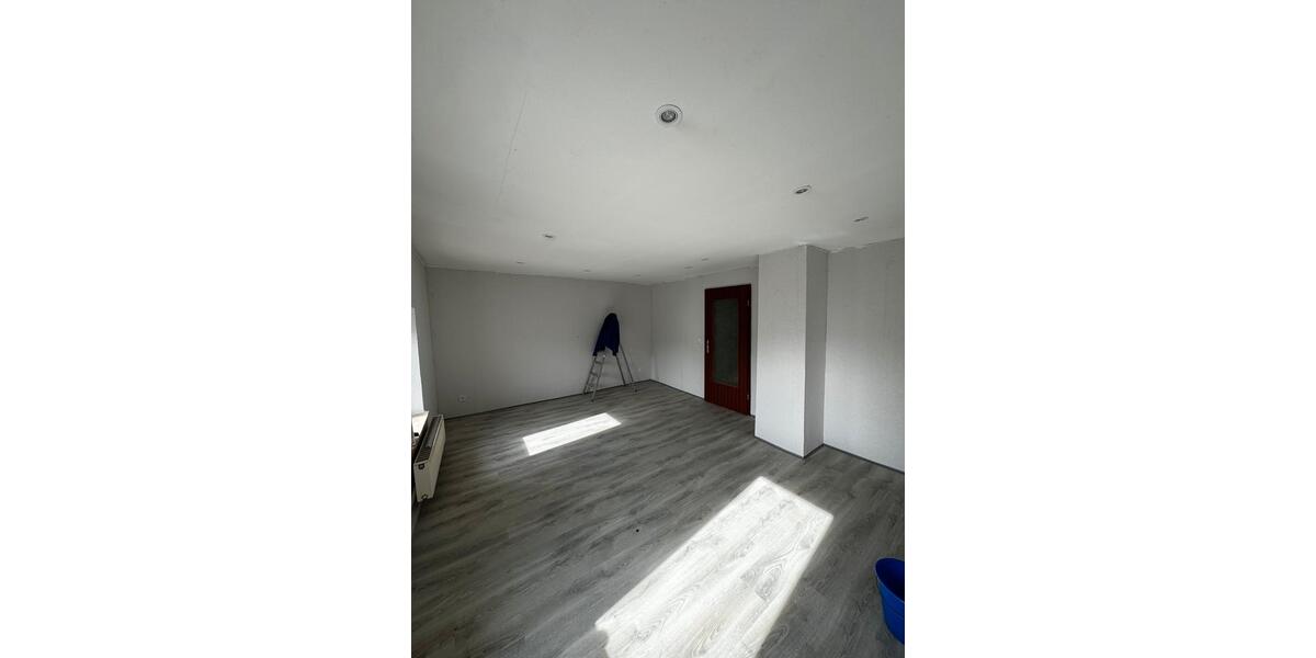 Dachgeschoßwohnung Quierschied - 4 Zimmer, 79 m&sup2;, 540&euro; | Angebot:26506775