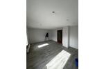 Dachgeschoßwohnung Quierschied - 4 Zimmer, 79 m&sup2;, 540&euro; | Angebot:26506775