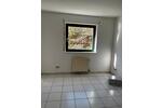 Erdgeschoßwohnung Sulzbach (Saar) - 3 Zimmer, 70 m&sup2;, 525&euro; | Angebot:26621799