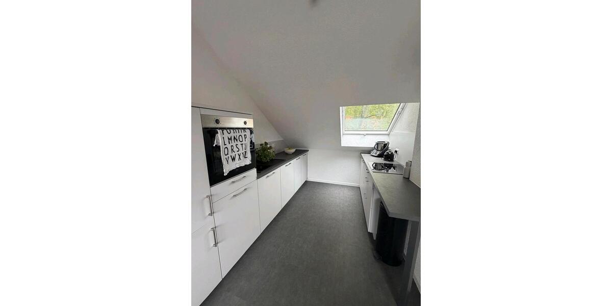 Einfamilienhaus Saarbrücken Malstatt - 4 Zimmer, 86 m&sup2;, 930&euro; | Angebot:26617435