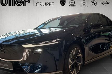 Mazda 6 2.210 km 35.903 &euro; Saarlouis 66740