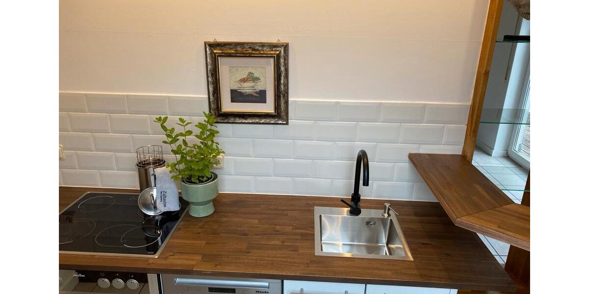 Dachgeschoßwohnung Überherrn - 3 Zimmer, 75 m&sup2;, 183.000&euro; | Angebot:26851029