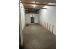 Gewerbeobjekt Wadgassen - 1.600&euro; | Angebot:25144681