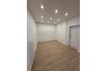 Dachgeschoßwohnung Saarbrücken Eschberg - 2 Zimmer, 60 m&sup2;, 690&euro; | Angebot:26625499