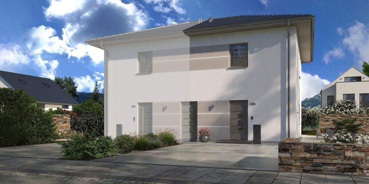 Mehrfamilienhaus, Wohnhaus Saarlouis - 8 Zimmer, 226 m&sup2;, 597.300&euro; | Angebot:25779116