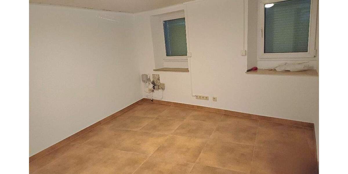Mehrfamilienhaus, Wohnhaus Sankt Ingbert St. Ingbert - 4 Zimmer, 115 m&sup2;, 225.000&euro; | Angebot:25774781