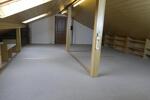 Reihenhaus Saarbrücken Brebach-Fechingen - 6 Zimmer, 195 m&sup2;, 349.000&euro; | Angebot:27166522