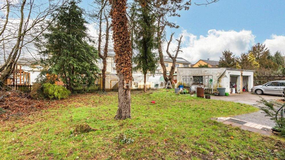 Mehrfamilienhaus, Wohnhaus Homburg Erbach - 8 Zimmer, 200 m&sup2;, 258.816&euro; | Angebot:25708479