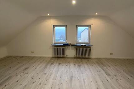 Wohnung Riegelsberg - 2 Zimmer, 75 m&sup2;, 550&euro; | Angebot:25958792