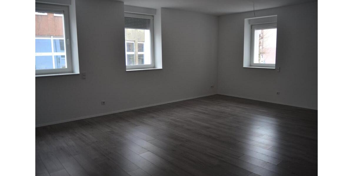 Hochparterre Neunkirchen - 2 Zimmer, 70 m&sup2;, 850&euro; | Angebot:24711666