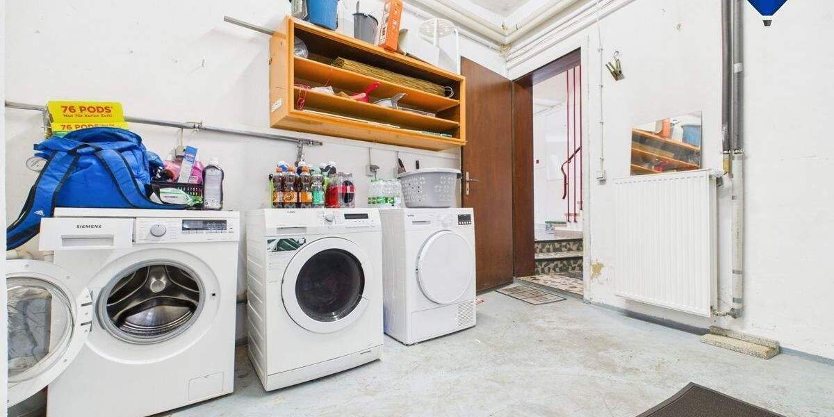 Etagenwohnung Schwalbach Hülzweiler - 4 Zimmer, 84 m&sup2;, 145.000&euro; | Angebot:25673961