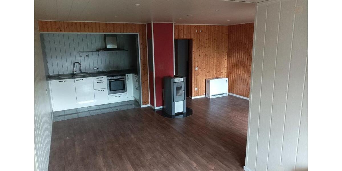 Reihenhaus Saarlouis - 5 Zimmer, 170 m&sup2;, 1.300&euro; | Angebot:26612380