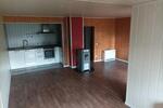 Reihenhaus Saarlouis - 5 Zimmer, 170 m&sup2;, 1.300&euro; | Angebot:26612380