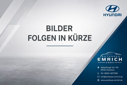 Hyundai i20 24.320 km 19.990 &euro; Saarlouis 66740