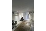 Reihenhaus Quierschied - 6 Zimmer, 140 m&sup2;, 165.000&euro; | Angebot:25253747
