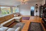 Dachgeschoßwohnung Saarbrücken Brebach-Fechingen - 4 Zimmer, 86 m&sup2;, 229.000&euro; | Angebot:26476052