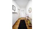 Etagenwohnung Saarbrücken Eschberg - 1 Zimmer, 50 m&sup2;, 69&euro; | Angebot:26417190