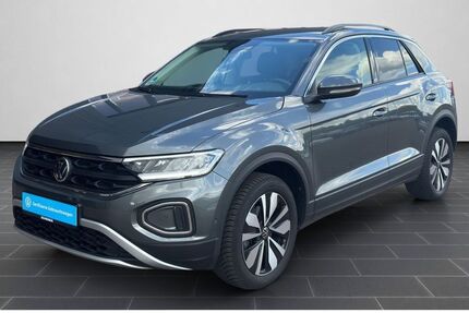 VW T-Roc 21.800 km 23.300 &euro; Saarbrücken 66115