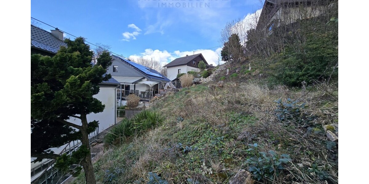 Umfangreich modernisiertes Einfamilienhaus in Lebach - Einfamilienhaus Lebach | Angebot:27010416