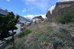 Umfangreich modernisiertes Einfamilienhaus in Lebach - Einfamilienhaus Lebach | Angebot:27010416