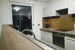 Einfamilienhaus Saarbrücken Brebach-Fechingen - 223.900&euro; | Angebot:26619984