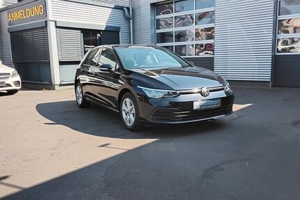 VW Golf 89.000 km 18.900 &euro; Lebach-Thalexweiler 66822